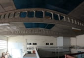 Nave Industrial en venta con 4729m² en Valladolid, en la zona de Polígono San Cristóbal, Calle TOPACIO, 3 foto