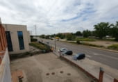 Nave Industrial en venta con 4729m² en Valladolid, en la zona de Polígono San Cristóbal, Calle TOPACIO, 3 foto
