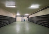 Nave Industrial en venta con 4729m² en Valladolid, en la zona de Polígono San Cristóbal, Calle TOPACIO, 3 foto