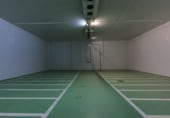 Nave Industrial en venta con 4729m² en Valladolid, en la zona de Polígono San Cristóbal, Calle TOPACIO, 3 foto