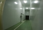 Nave Industrial en venta con 4729m² en Valladolid, en la zona de Polígono San Cristóbal, Calle TOPACIO, 3 foto