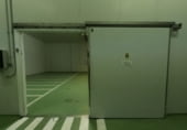 Nave Industrial en venta con 4729m² en Valladolid, en la zona de Polígono San Cristóbal, Calle TOPACIO, 3 foto