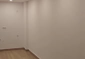 Oficinas en alquiler con 40m² en Calvià, Lope de Vega/ camino de la porrosa 3, Edif Magasol, Magalluf foto