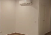 Oficinas en alquiler con 40m² en Calvià, Lope de Vega/ camino de la porrosa 3, Edif Magasol, Magalluf foto