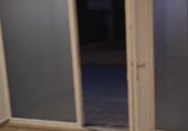 Oficinas en alquiler con 40m² en Calvià, Lope de Vega/ camino de la porrosa 3, Edif Magasol, Magalluf foto
