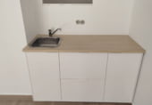 Oficinas en alquiler con 40m² en Calvià, Lope de Vega/ camino de la porrosa 3, Edif Magasol, Magalluf foto