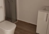 Oficinas en alquiler con 40m² en Calvià, Lope de Vega/ camino de la porrosa 3, Edif Magasol, Magalluf foto