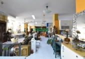 Local comercial
en traspàs
amb 386m² a Ciudad Rodrigo, Calle SIERRA GATA, 22 foto
