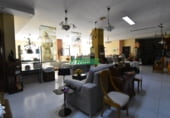 Local comercial
en traspàs
amb 386m² a Ciudad Rodrigo, Calle SIERRA GATA, 22 foto