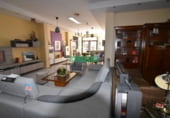 Local comercial
en traspàs
amb 386m² a Ciudad Rodrigo, Calle SIERRA GATA, 22 foto