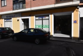 Foto 16