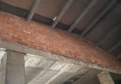 Local comercial en venta con 435m² en Lérida, c / CORTS CATALANES 20 foto