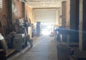 Local comercial en alquiler con 435m² en Cuetu, c/ CORTS CATALANES 20 foto