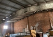 Local comercial en alquiler con 435m² en Cuetu, c/ CORTS CATALANES 20 foto