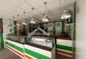 Local comercial
en venda
amb 68m² a Asp foto