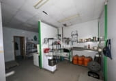 Local comercial
en venda
amb 68m² a Asp foto