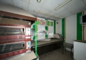Local comercial
en venda
amb 68m² a Asp foto