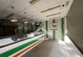 Local comercial
en venda
amb 68m² a Asp foto