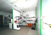 Local comercial
en venda
amb 68m² a Asp foto