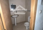 Local comercial
en venda
amb 68m² a Asp foto