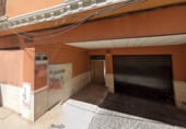 Local comercial
en venda
amb 403m² a Tomelloso foto