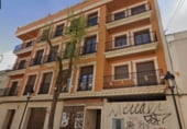 Local comercial
en venda
amb 403m² a Tomelloso foto