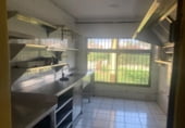 90m² bar pour vente à Denia photo