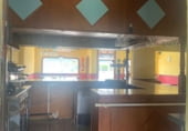 90m² bar pour vente à Denia photo