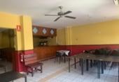 90m² bar pour vente à Denia photo