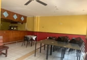 90m² bar pour vente à Denia photo