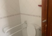 90m² bar pour vente à Denia photo