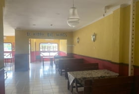 Foto 13