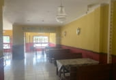 90m² bar pour vente à Denia photo