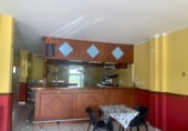 90m² bar pour vente à Denia photo