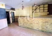 45m² commercial premises for rent in Seville, in the area of The Arches photo