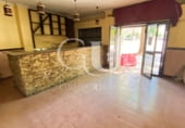 45m² commercial premises for rent in Seville, in the area of The Arches photo