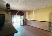 45m² commercial premises for rent in Seville, in the area of The Arches photo