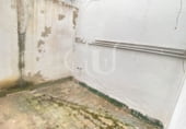 45m² commercial premises for rent in Seville, in the area of The Arches photo