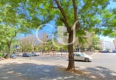 45m² commercial premises for rent in Seville, in the area of The Arches photo