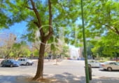 45m² commercial premises for rent in Seville, in the area of The Arches photo