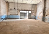 Local comercial en venta con 109m² en Albaida foto