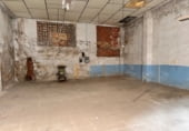 Local comercial en venta con 109m² en Albaida foto