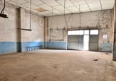 Local comercial en venta con 109m² en Albaida foto