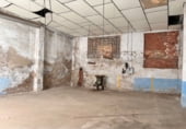 Local comercial en venta con 109m² en Albaida foto