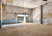 Local comercial en venta con 109m² en Albaida foto