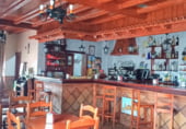 400m² bâtiment pour vente à Cumbres Mayores, andalucia photo