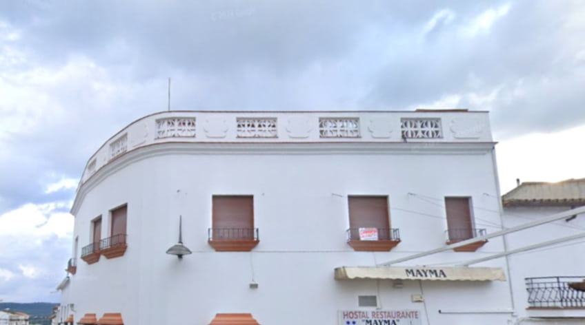 Edificio