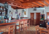 400m² bâtiment pour vente à Cumbres Mayores, andalucia photo