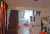 400m² bâtiment pour vente à Cumbres Mayores, andalucia photo