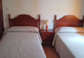 400m² bâtiment pour vente à Cumbres Mayores, andalucia photo